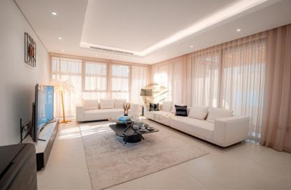 Villa - 4 - 6 for sale in Shomous Residential Complex - Sharjah Garden City - Sharjah