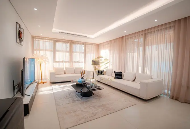152377683 - Property Image 2
