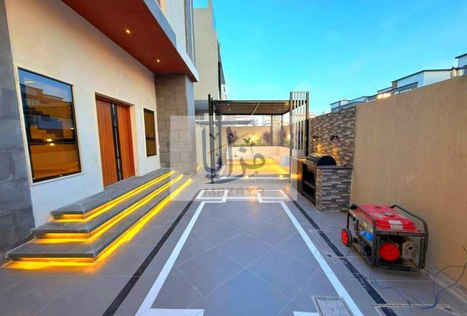 78988854 - Property Image 3