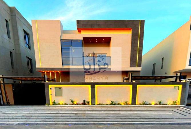 78988854 - Property Image 2