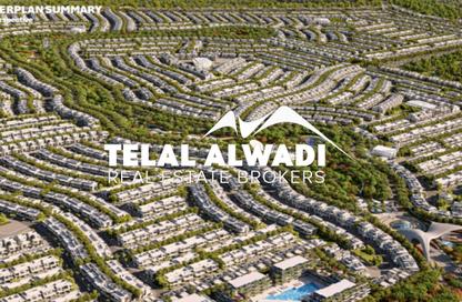 Townhouse - 3 - 4 for sale in Al Rahmaniya 1 - Al Rahmaniya - Sharjah
