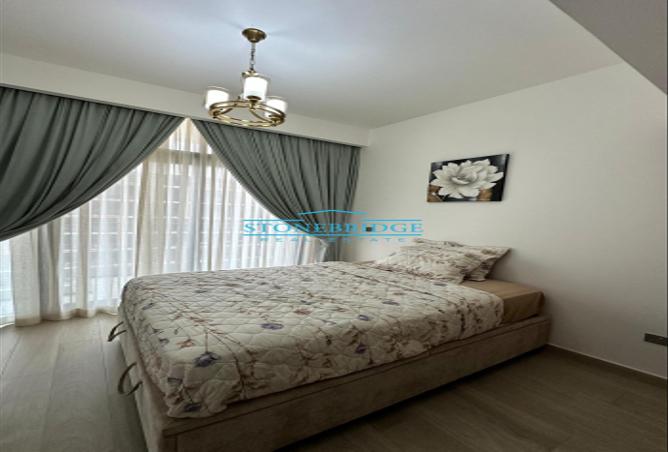 76581677 - Property Image 2