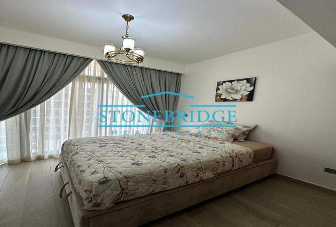 76581677 - Property Image 3