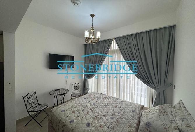 76581677 - Property Image 2