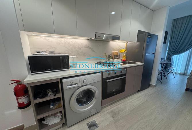 76581677 - Property Image 3