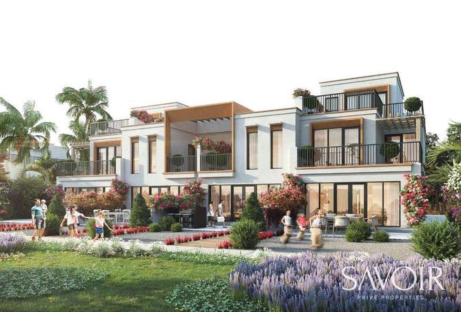 74634532 - Property Main Image