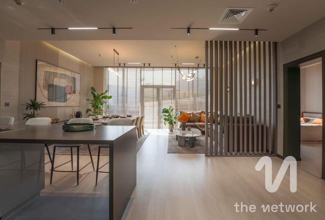 60126306 - الصورة الرئيسية للعقار