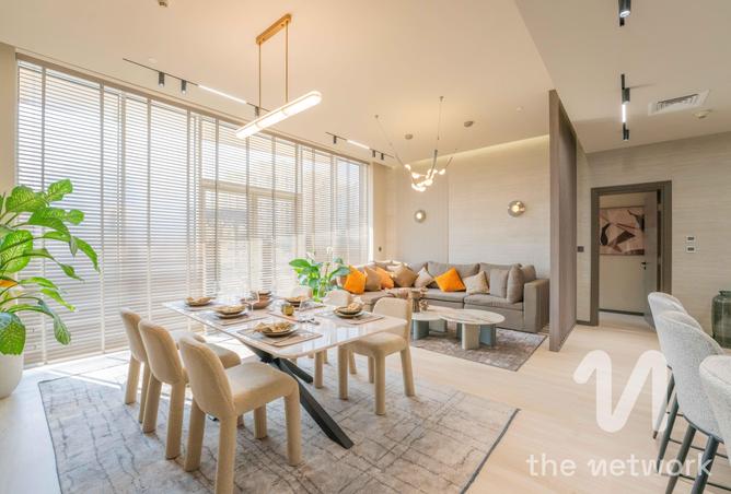 60126306 - صورة العقار 2