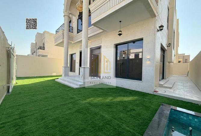 87046451 - صورة العقار 3