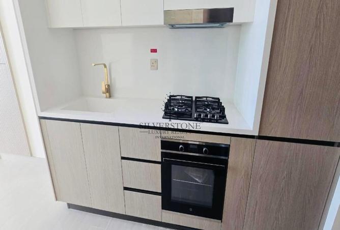 16276316 - صورة العقار 2