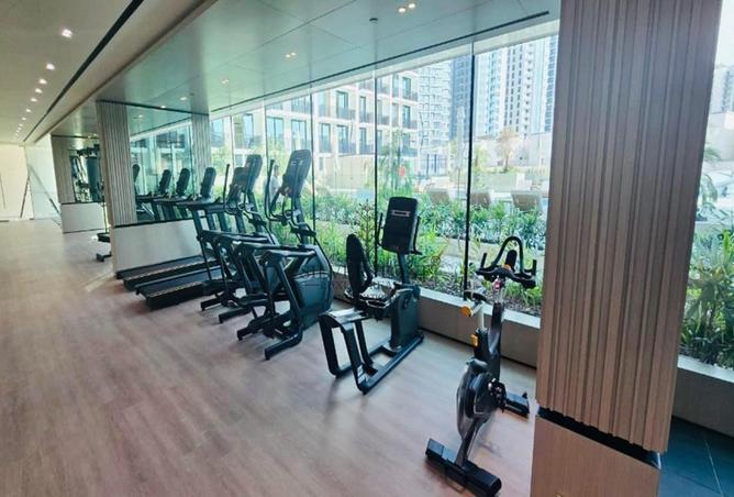 16276316 - صورة العقار 3