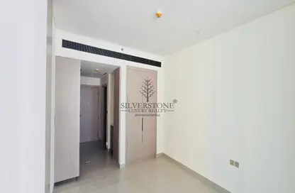 شقة - 1 حمام للبيع في بن غاطي اورورا - الضاحية 12 - قرية جميرا الدائرية - دبي