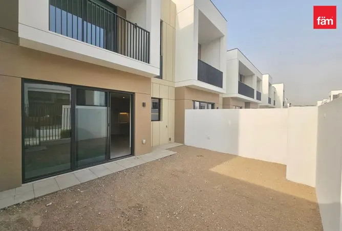 147780633 - Property Image 2