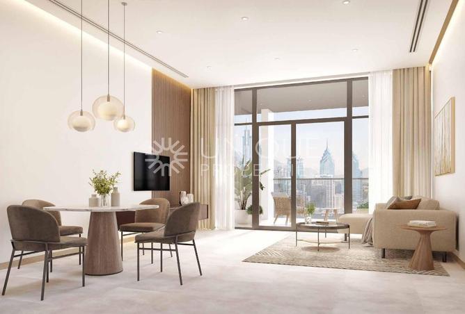 62867358 - Property Image 2