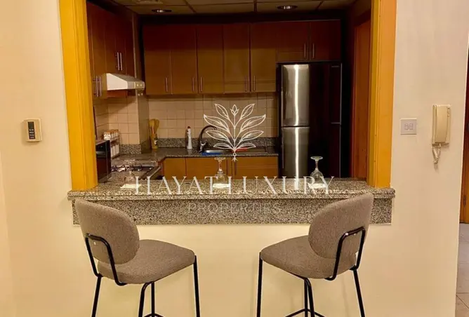 114609969 - Property Image 2