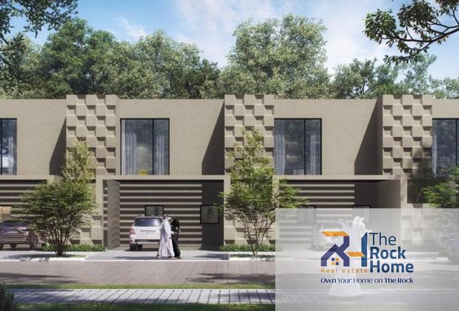 16016535 - Property Image 3