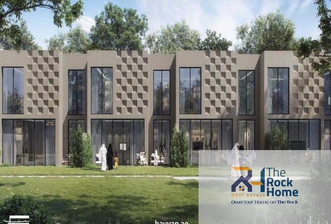 16016535 - Property Main Image