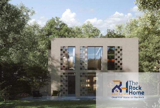 16016535 - Property Image 2