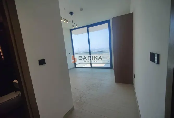 166996085 - Property Image 2