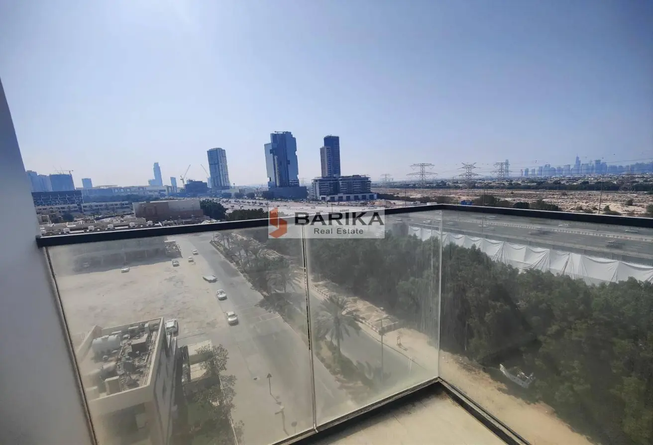 166996085 - Property Main Image