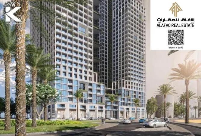 16156482 - Property Main Image