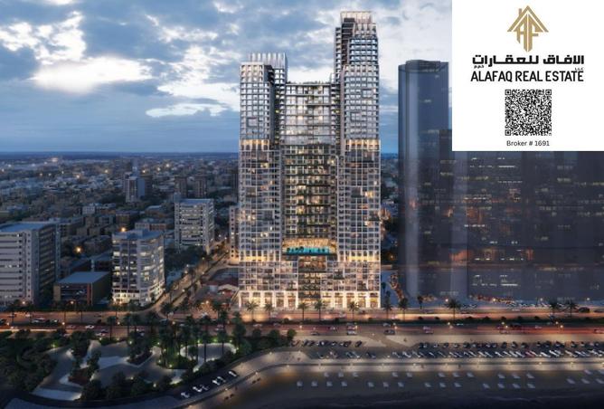 16156482 - Property Image 2