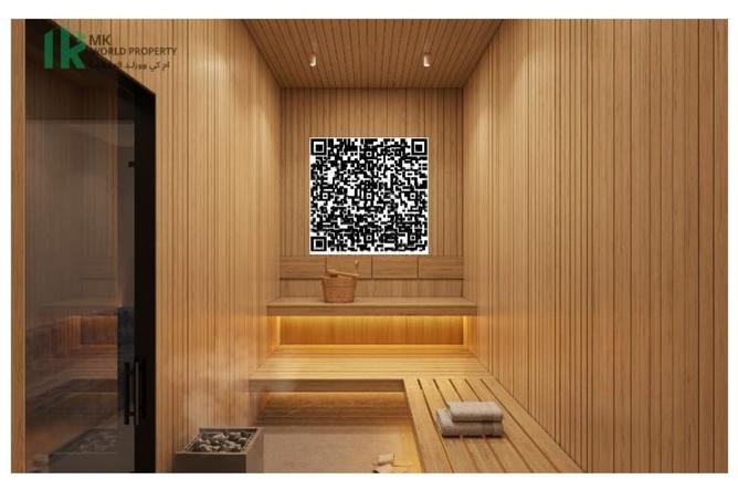 15925531 - صورة العقار 3