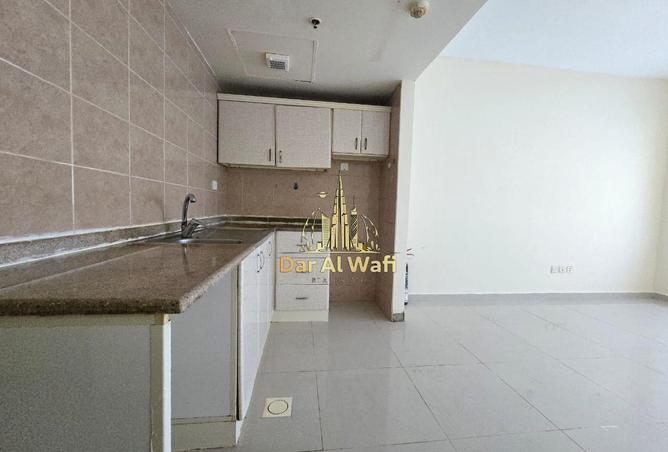 83229286 - صورة العقار 2