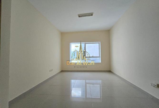 83229286 - صورة العقار 3