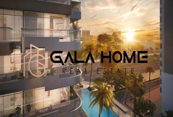 16005194 - الصورة الرئيسية للعقار