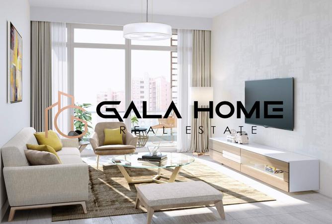 16005194 - صورة العقار 3