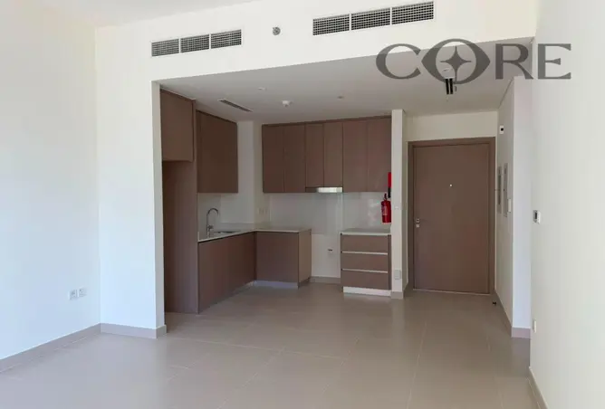 125157409 - Property Image 2