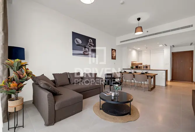 146882561 - Property Image 3