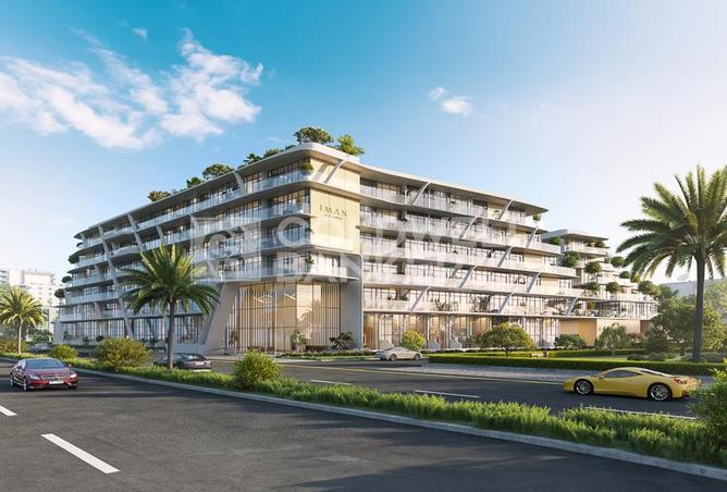 63256012 - Property Main Image