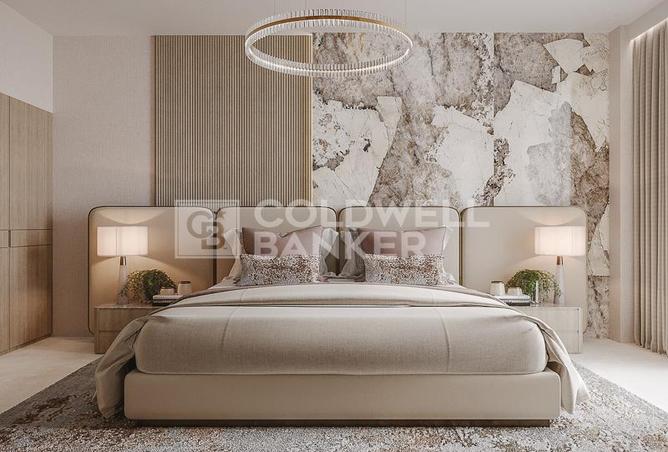 63256012 - Property Image 3