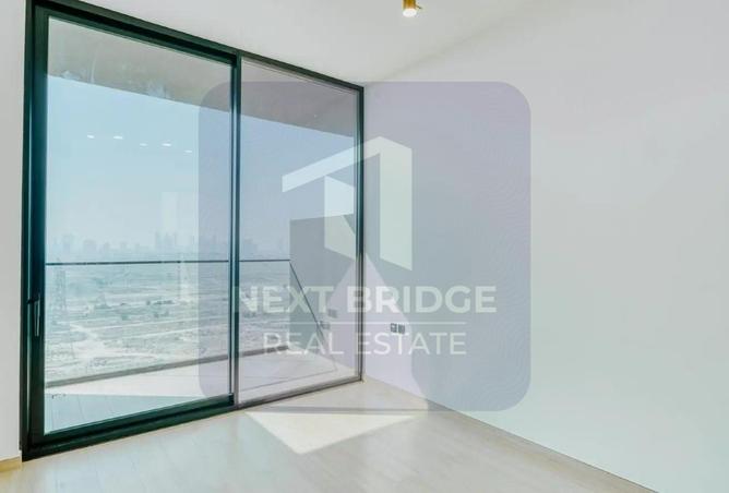 16085693 - صورة العقار 2