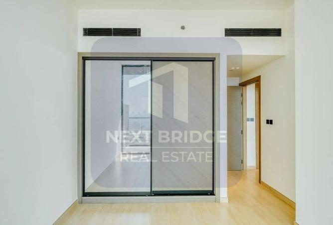 16085693 - الصورة الرئيسية للعقار