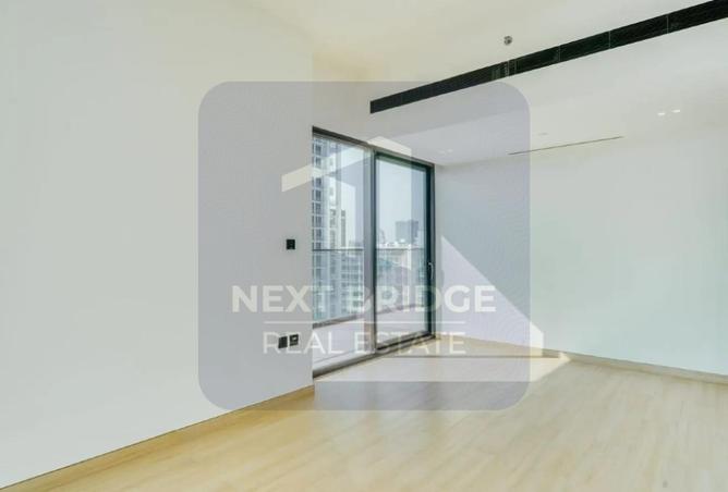 16085693 - صورة العقار 3