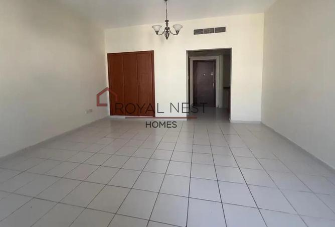 71095785 - صورة العقار 2