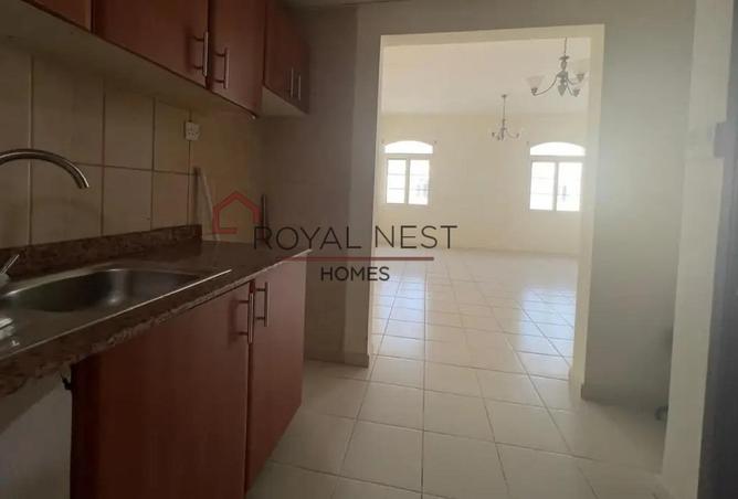 71095785 - Property Image 3