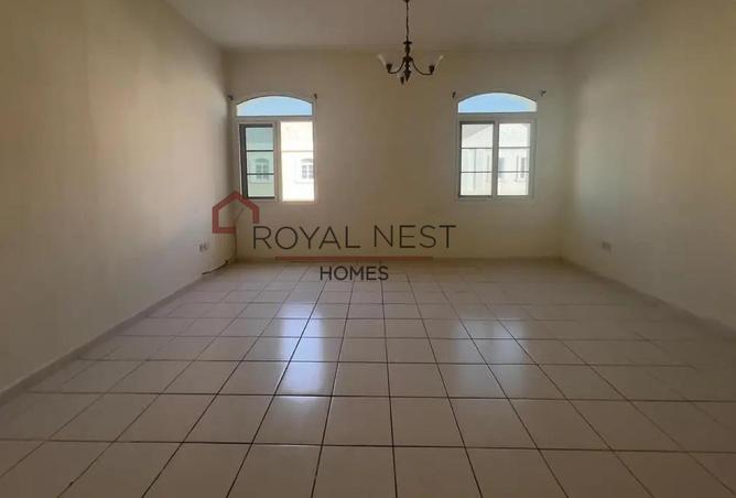 71095785 - صورة العقار 3