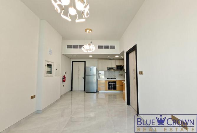 16302939 - صورة العقار 3