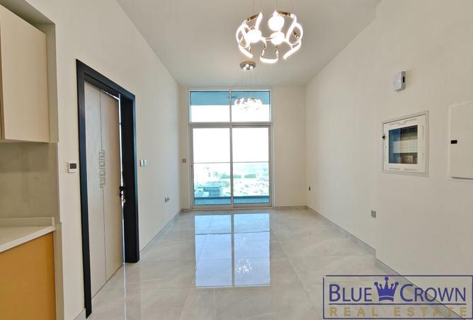 16302939 - صورة العقار 2