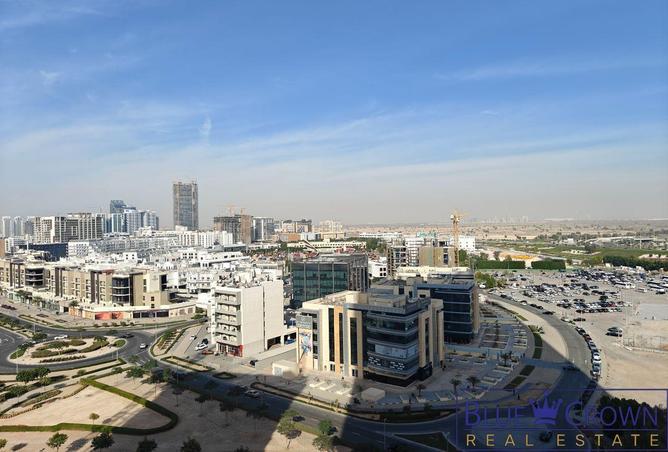 16302939 - الصورة الرئيسية للعقار