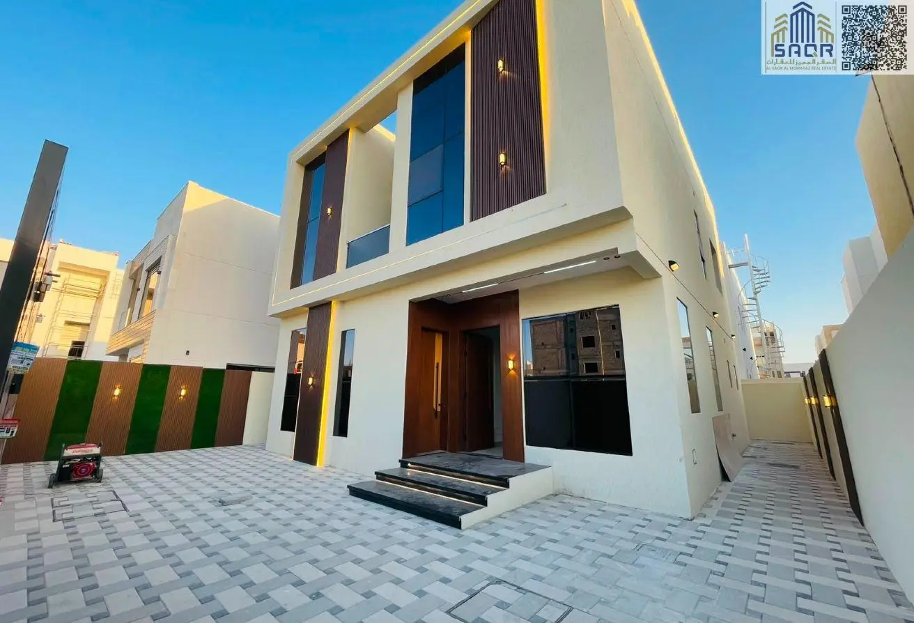 100863736 - Property Main Image