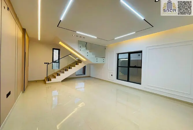 100863736 - Property Image 3