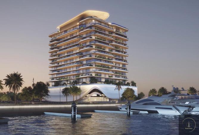 16116773 - Property Main Image