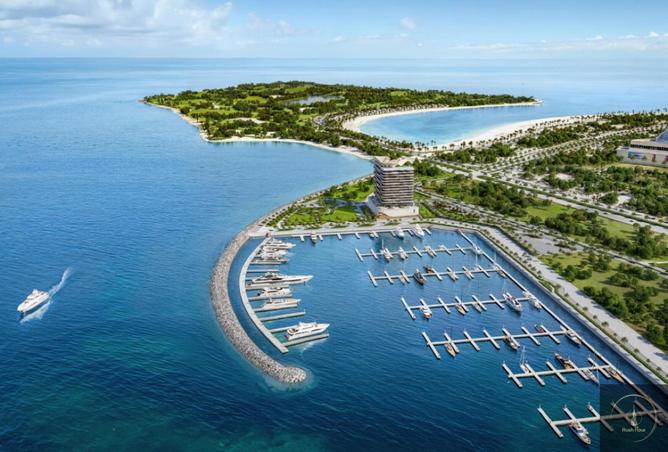 16116773 - Property Image 2