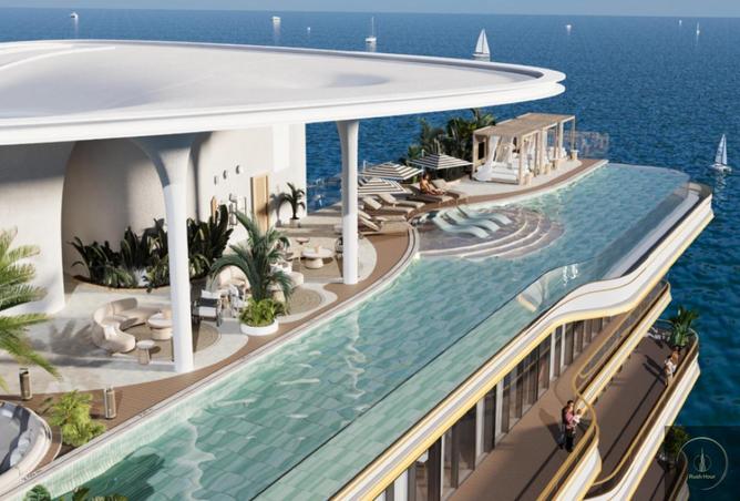 16116773 - Property Image 3