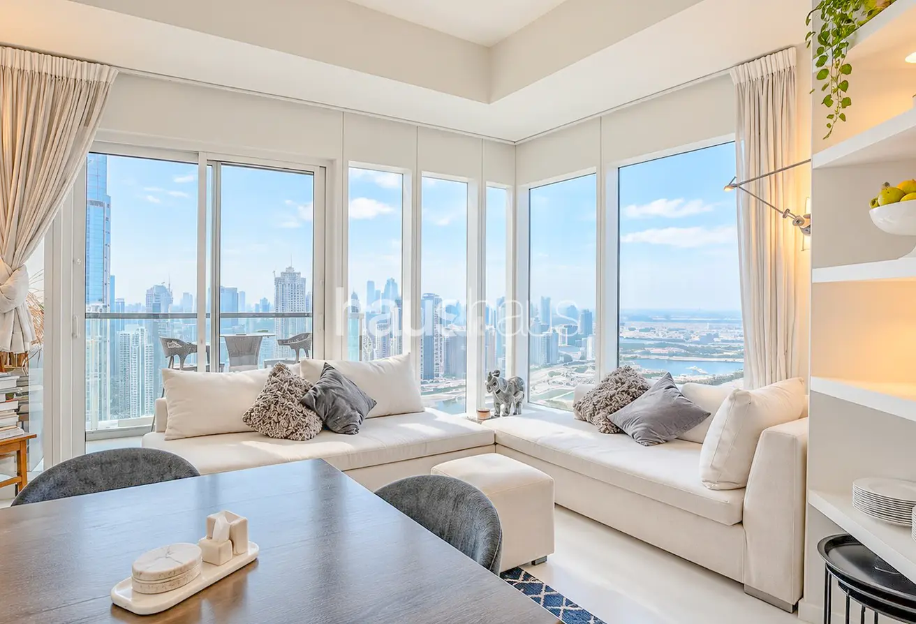 164563651 - Property Main Image